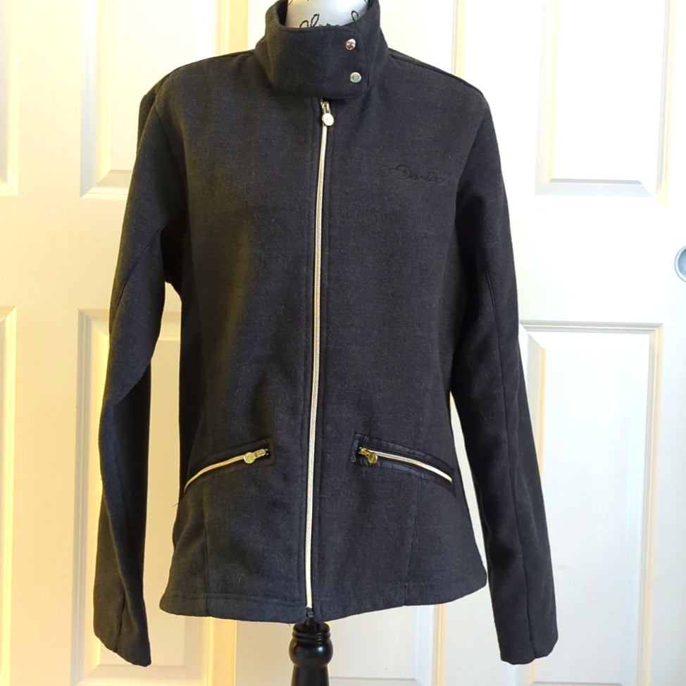 Dare2b Jacket